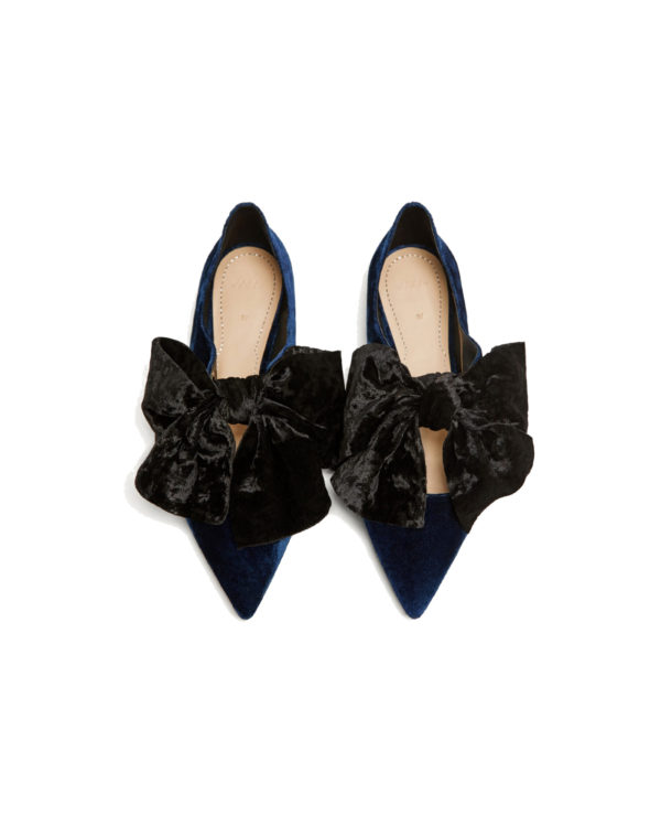 Coy Heeled Sandal-Sold Out