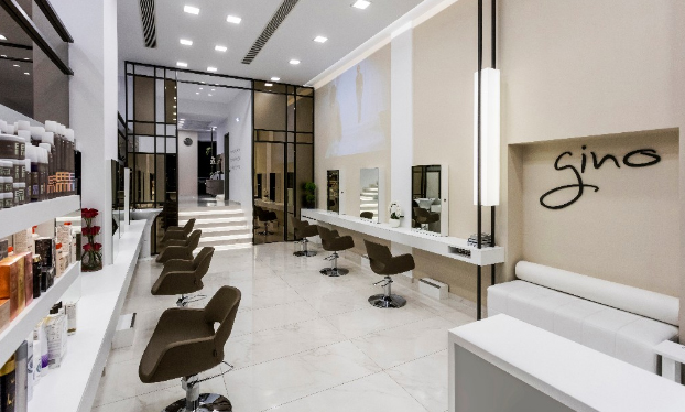 elsewhere salon elsewhere salon