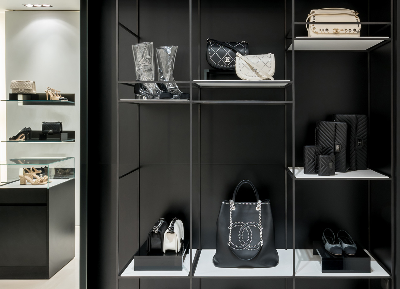 Sophisticated Gift Shopping In Downtown Athens – Beyond Greek Salad