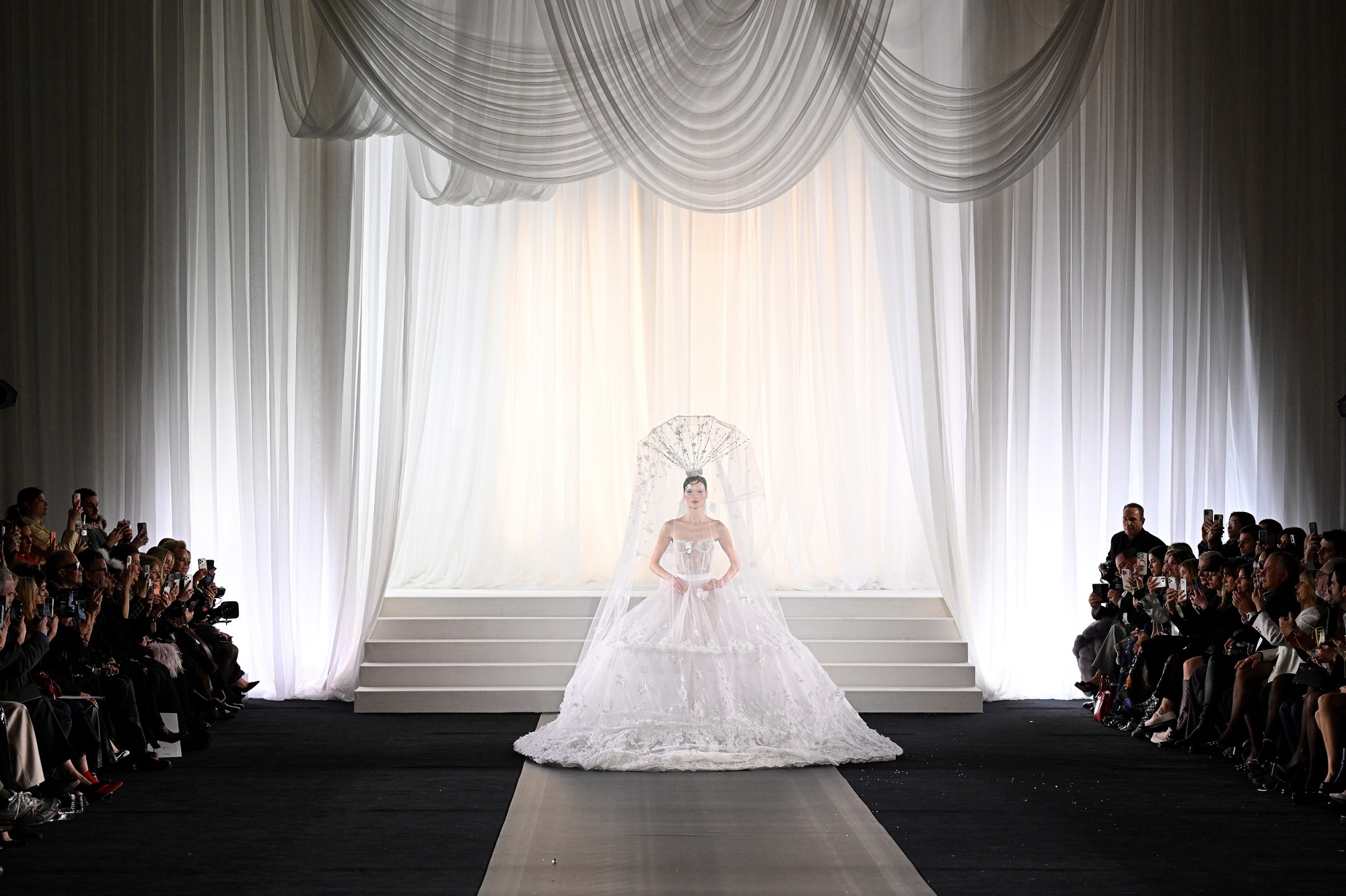 greek dress designers High-Fashion Greek Designer Ateliers in Athens Beyond Greek Salad